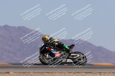 media/Apr-09-2023-SoCal Trackdays (Sun) [[333f347954]]/Turn 9 Side (140pm)/